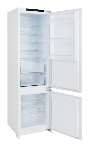 Холодильник Interline RDN 790 EIZ WA - 15