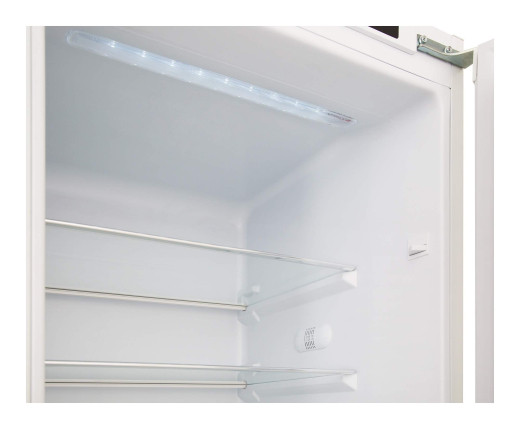 Холодильник Interline RDN 790 EIZ WA - 17