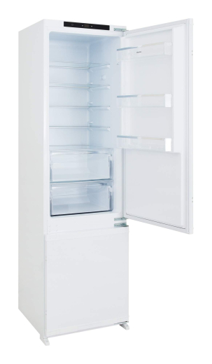 Холодильник Interline RDN 790 EIZ WA - 2