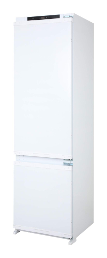 Холодильник Interline RDN 790 EIZ WA - 3