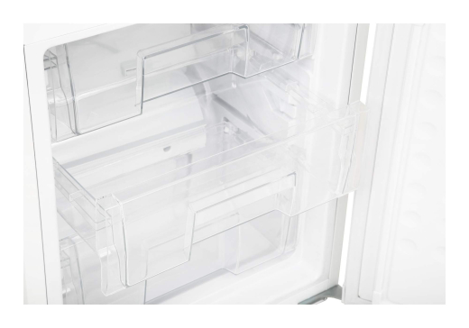 Холодильник Interline RDN 790 EIZ WA - 5