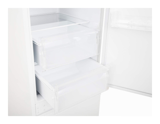 Холодильник Interline RDN 790 EIZ WA - 6