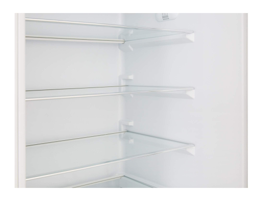 Холодильник Interline RDN 790 EIZ WA - 7
