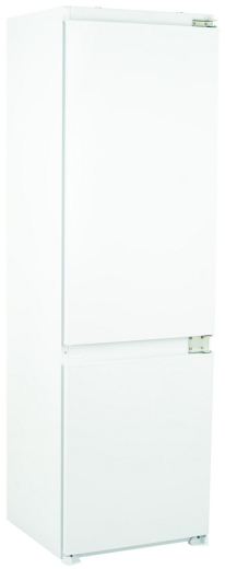 Холодильник вбудовуваний Interline RDS 570 MOZ NA+ - 4