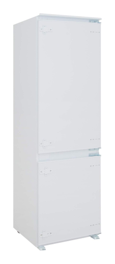Холодильник Interline RDF 770 EBZ WA - 11