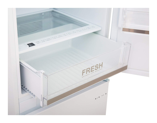 Холодильник Interline RDF 770 EBZ WA - 37