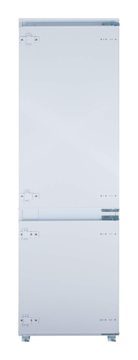 Холодильник Interline RDF 770 EBZ WA - 9