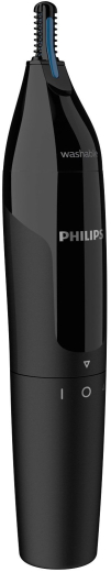 Триммер для носа и ушей Philips NT1650/16 - 3