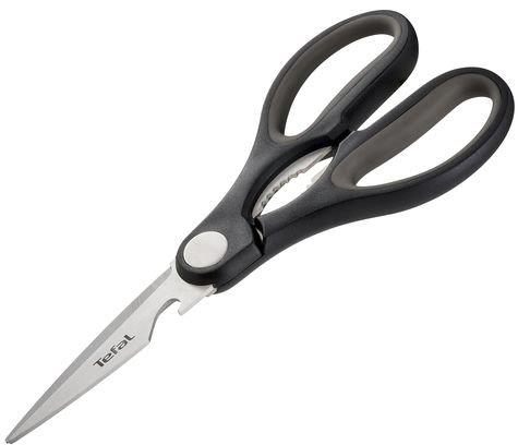 Ножиці кухонні Tefal Comfort K2214104 - 2