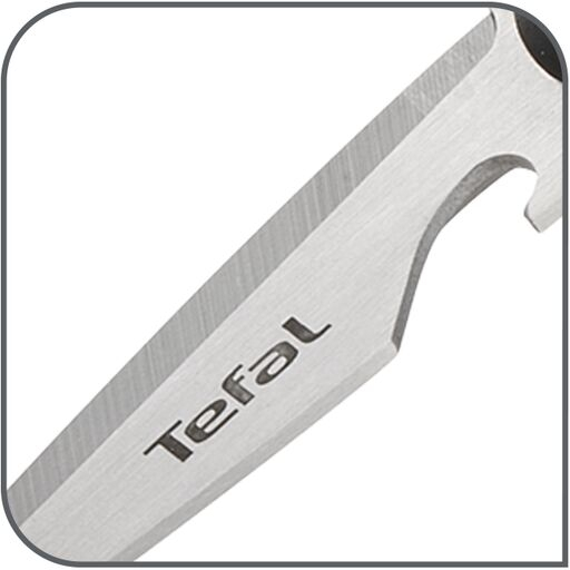 Ножницы кухонные Tefal Comfort K2214104 - 3