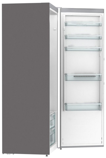 Холодильник Gorenje R619EES5 - 10