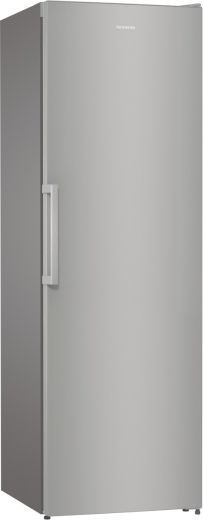 Холодильник Gorenje R619EES5 - 3