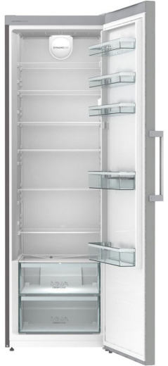 Холодильник Gorenje R619EES5 - 4