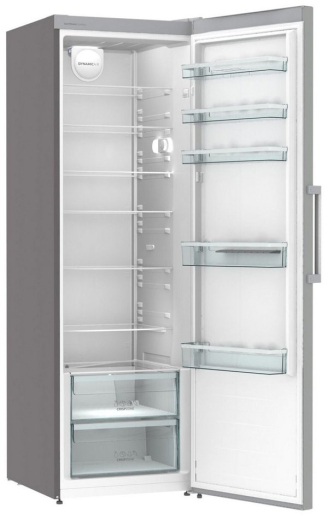 Холодильник Gorenje R619EES5 - 6