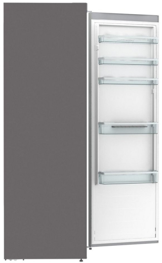 Холодильник Gorenje R619EES5 - 8