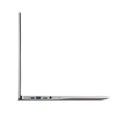 Ноутбук Acer Chromebook 317 17,3" Intel® Celeron™ N4500 - 4GB RAM LPDDR4X - 128GB eMMC - ChromeOS - CB317-1H-C1E3 (NX.AQ1EP.002) - 6
