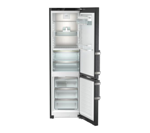 Холодильник Liebherr CBNbsd 576i - 6