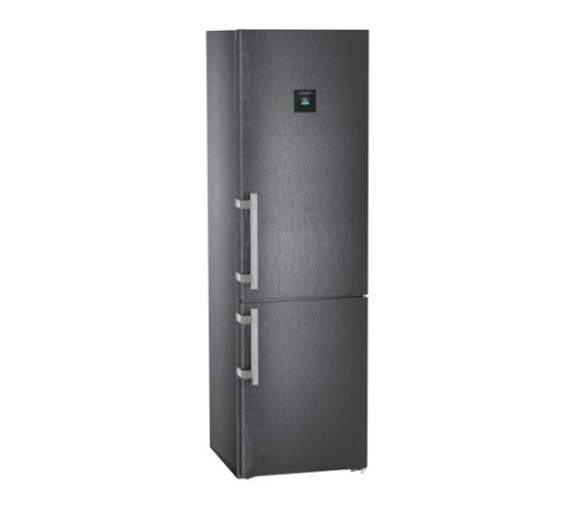 Холодильник Liebherr CBNbsd 576i - 7