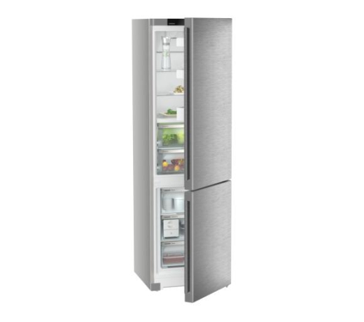 Холодильник з морозильною камерою Liebherr CBNsda 5723 - 3