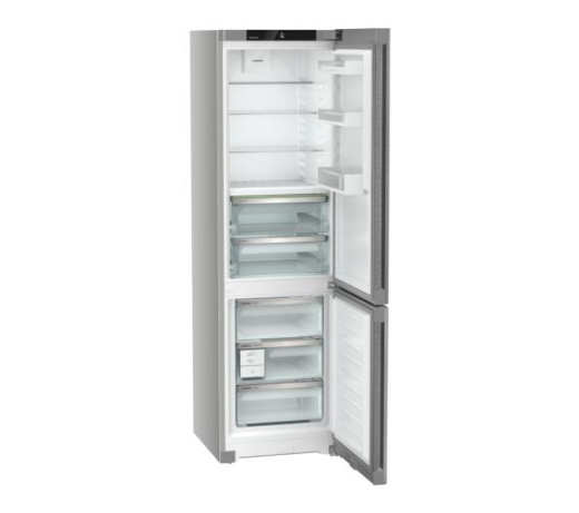 Холодильник з морозильною камерою Liebherr CBNsda 5723 - 4