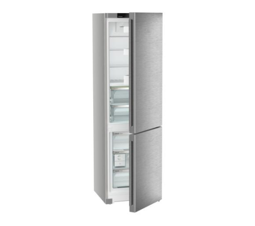 Холодильник с морозильной камерой Liebherr CBNsda 5723 - 5