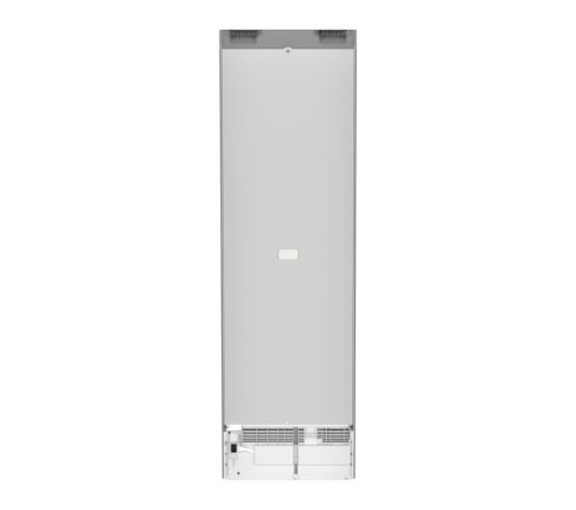 Холодильник с морозильной камерой Liebherr CBNsda 5723 - 8