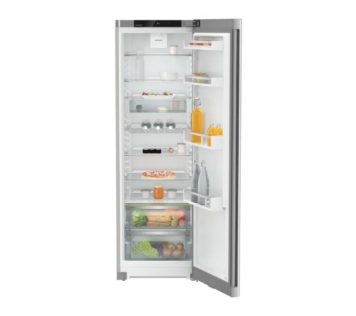 Холодильник с морозильной камерой Liebherr XRFsf 5220 - 6