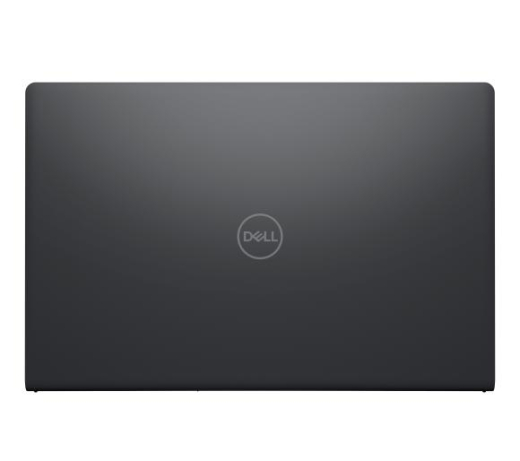 Ноутбук Dell Inspiron 3525-8884 15,6" 120Hz AMD Ryzen 7 5825U - 16GB RAM - 512GB - Win11 - 5