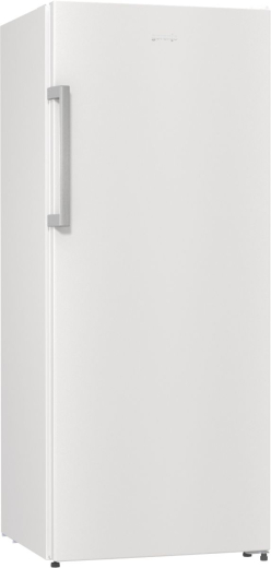 Холодильник з морозильной камерой Gorenje RB615FEW5 - 10
