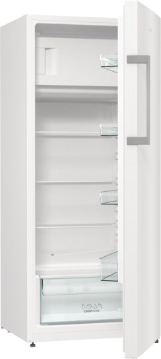 Холодильник з морозильной камерой Gorenje RB615FEW5 - 12