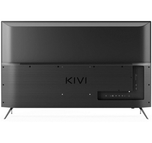 Телевізор Kivi 50U750NB - 5