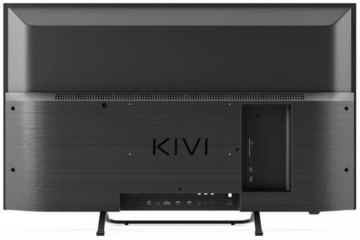Телевізор Kivi 32F750NB - 7
