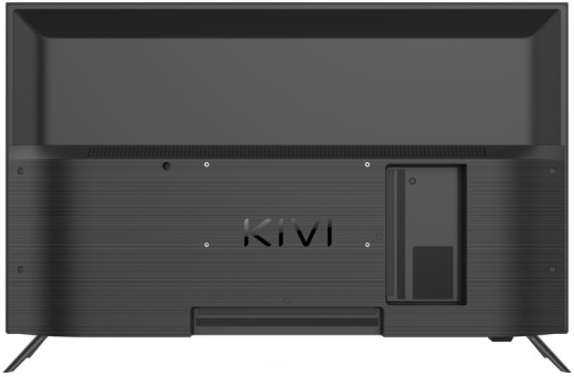 Телевизор Kivi 32H550NB - 6