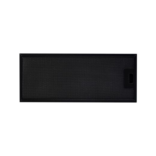 Полновстраиваемая вытяжка MINOLA HBI 5622 BLF 1000 LED - 7