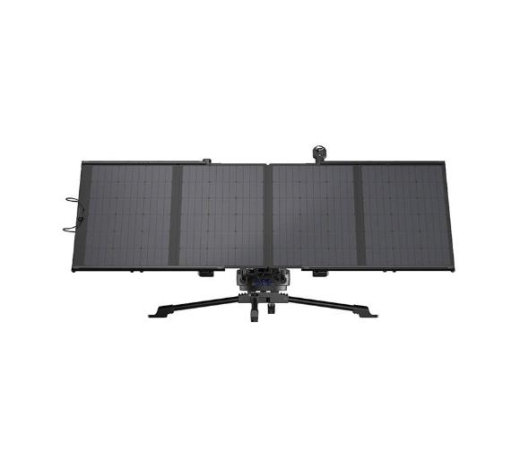 Сонячний трекер EcoFlow Solar Tracker (SolarTS-GM) - 2