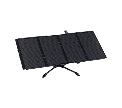 Сонячний трекер EcoFlow Solar Tracker (SolarTS-GM) - 4