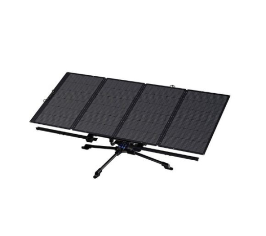 Сонячний трекер EcoFlow Solar Tracker (SolarTS-GM) - 6