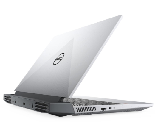 Ноутбук Dell G15 5525 - RTX3050 - Ryzen 5 6600H - 16GB RAM - 512GB - Win11 (Inspiron-5525-8403) - 6