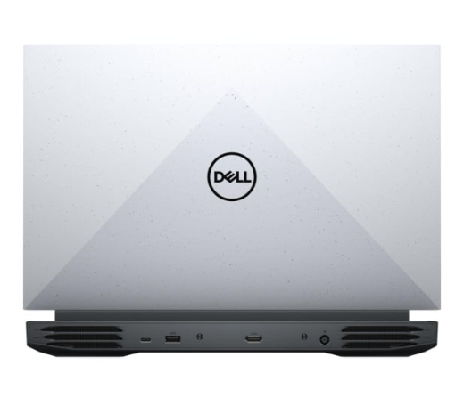 Ноутбук Dell G15 5525 - RTX3050 - Ryzen 5 6600H - 16GB RAM - 512GB - Win11 (Inspiron-5525-8403) - 7