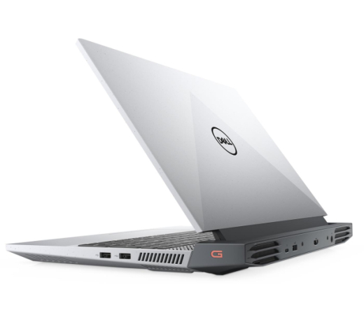 Ноутбук Dell G15 5525 - RTX3050 - Ryzen 5 6600H - 16GB RAM - 512GB - Win11 (Inspiron-5525-8403) - 8