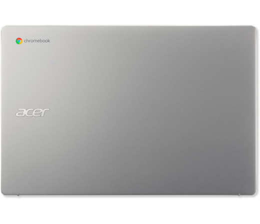 Ноутбук Acer Chromebook 317 17,3" Celeron N4500 - 8GB RAM - 128GB (CB317-1HT-C031) - 9
