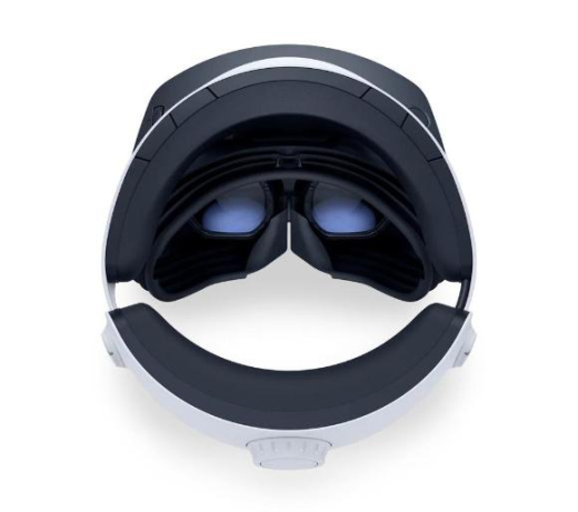 Okulary VR Sony PlayStation VR2 - 3