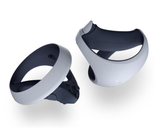 Okulary VR Sony PlayStation VR2 - 4