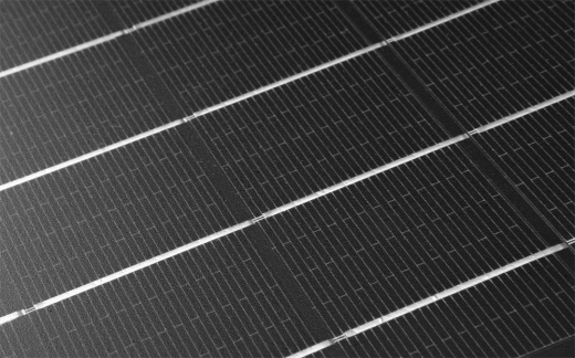 Зарядное устройство на солнечной батарее NEO Tools 15W (90-140) - 4
