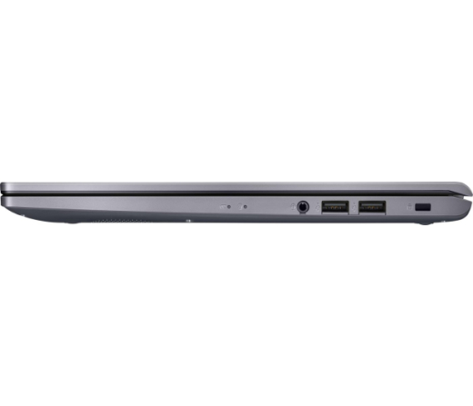 Ноутбук Asus ExpertBook P1512CEA i3-1115G4/16GB/480 (P1512CEA-EJ0004-SSD480 M.2 PCIe) - 10