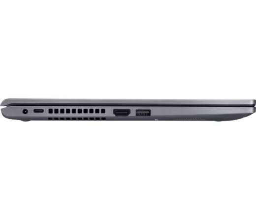 Ноутбук Asus ExpertBook P1512CEA i3-1115G4/16GB/480 (P1512CEA-EJ0004-SSD480 M.2 PCIe) - 11