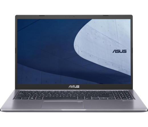 Ноутбук Asus ExpertBook P1512CEA i3-1115G4/16GB/480 (P1512CEA-EJ0004-SSD480 M.2 PCIe) - 3