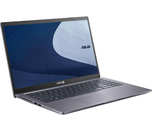 Ноутбук Asus ExpertBook P1512CEA i3-1115G4/16GB/480 (P1512CEA-EJ0004-SSD480 M.2 PCIe) - 4