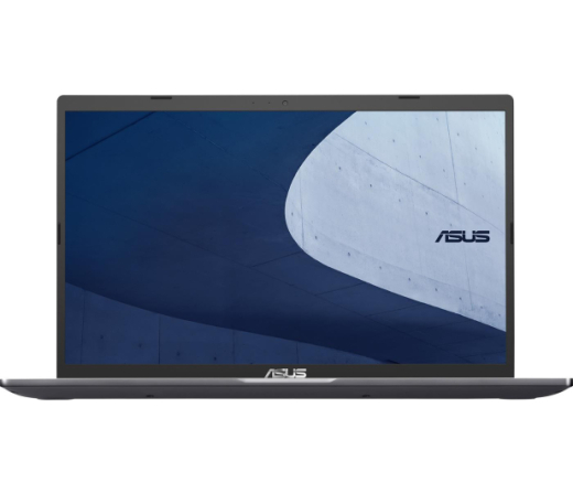 Ноутбук Asus ExpertBook P1512CEA i3-1115G4/16GB/480 (P1512CEA-EJ0004-SSD480 M.2 PCIe) - 5