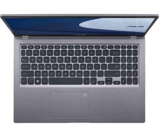 Ноутбук Asus ExpertBook P1512CEA i3-1115G4/16GB/480 (P1512CEA-EJ0004-SSD480 M.2 PCIe) - 6